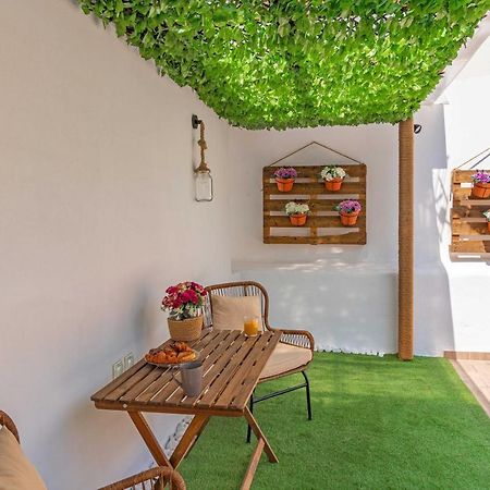 Cool Style Private Apartments Athens Exterior photo